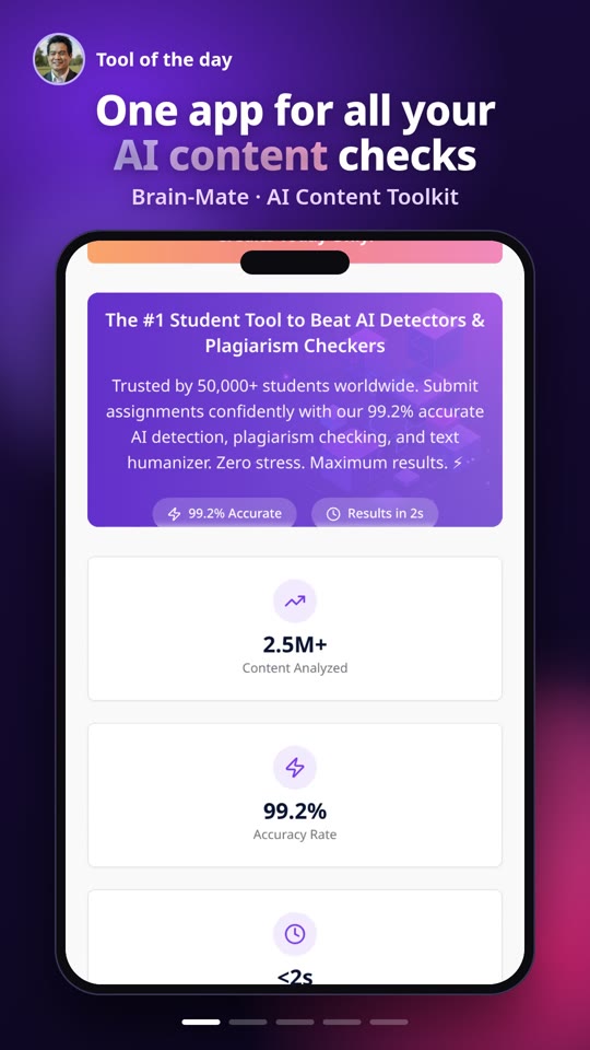 Brain-Mate Walkthrough
